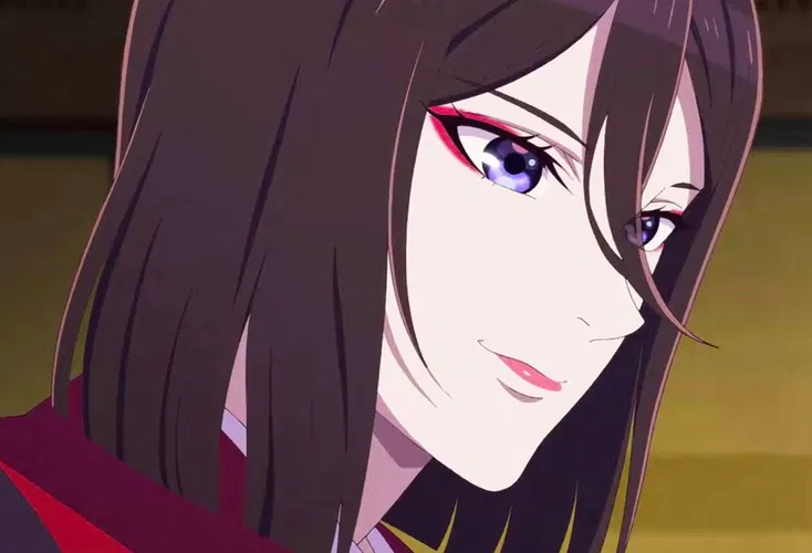 Display picture for Takaihito