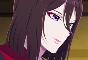 Takaihito