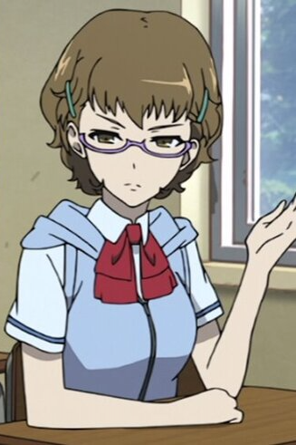 Takako Sugiura