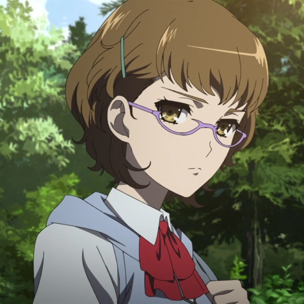 Takako Sugiura
