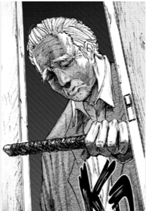 Takamura