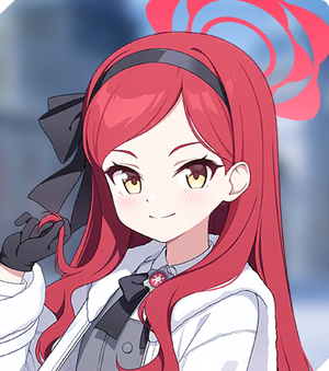 Takane Miyoshi