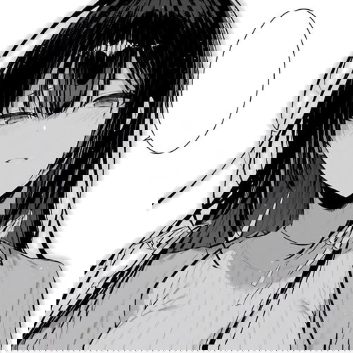 Display picture for Takane Takamine