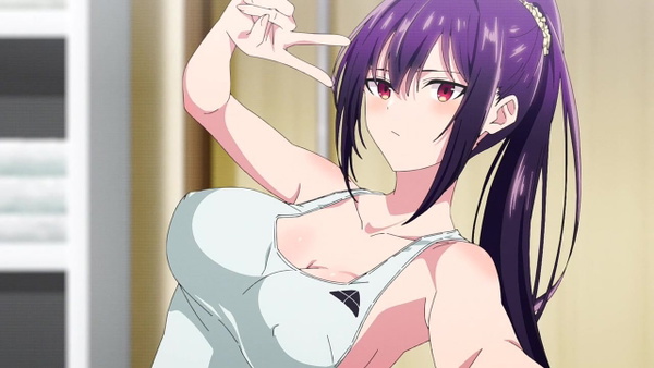 Takane Takamine