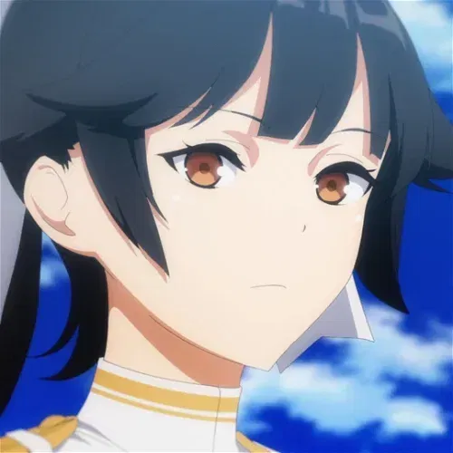 Display picture for Takao