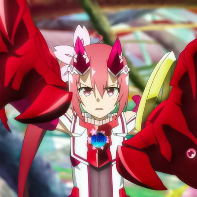 Yuuna Takashima
