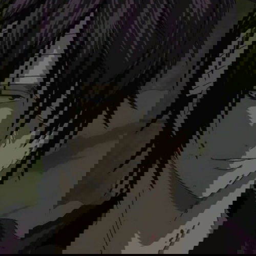 Display picture for Shinsuke Takasugi