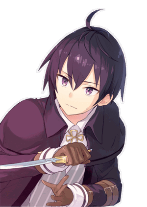 Takatsuki Makoto