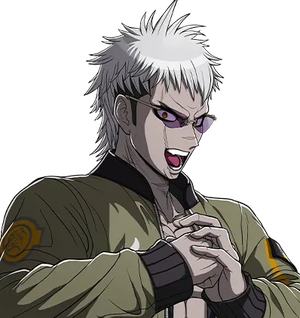 Takemaru Yakushiji