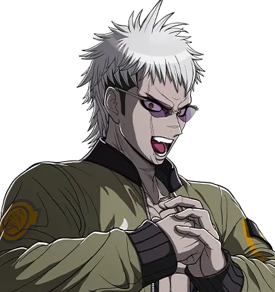 Takemaru Yakushiji