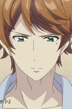 Takeru Igarashi