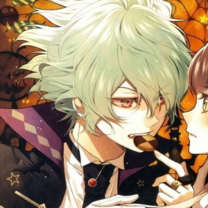 Takeru Sasazuka