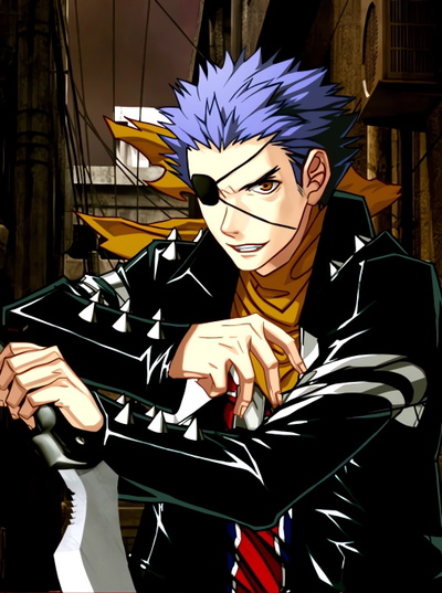 Takeru