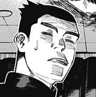 Takeshi Iguchi