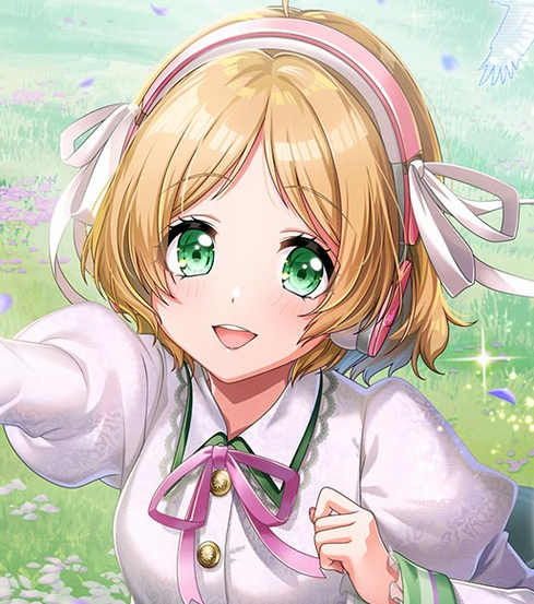 Takeshita Miiko