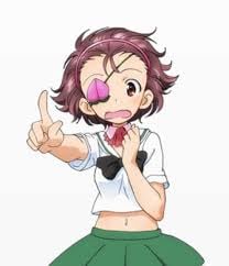 Taki Momose