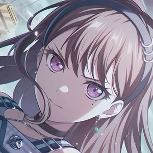 Taki Shiina