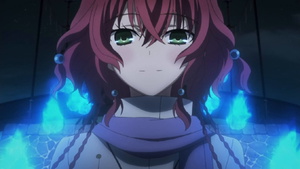 Takiko Souma