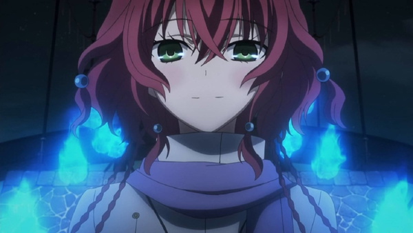 Takiko Souma