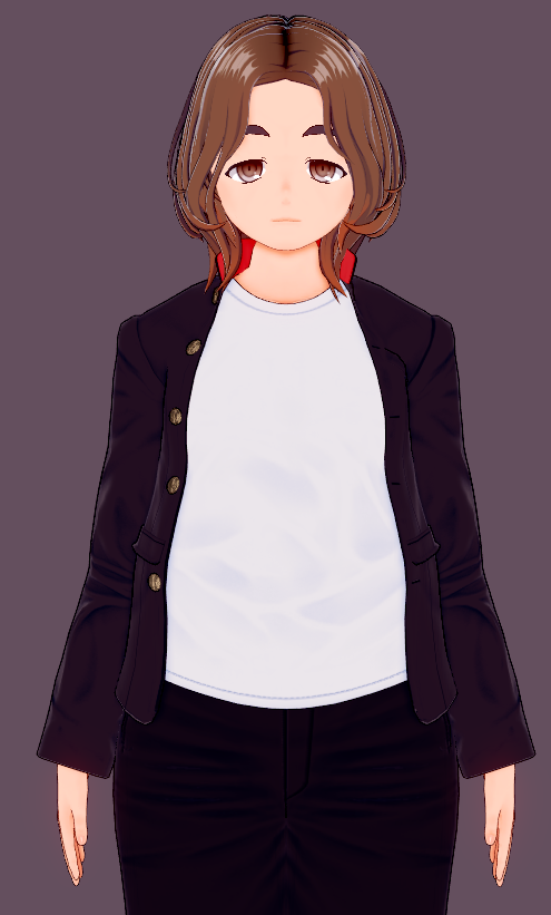 Takuma Kondo