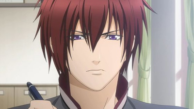 Takuma Onizaki
