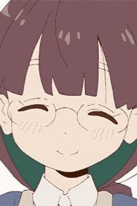 Takumi Hikage