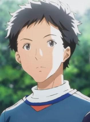 Takumi Hira