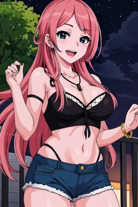 Takumi Musashino