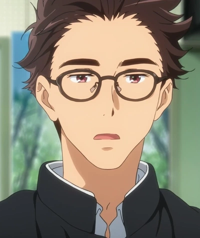 Takuya Gotou