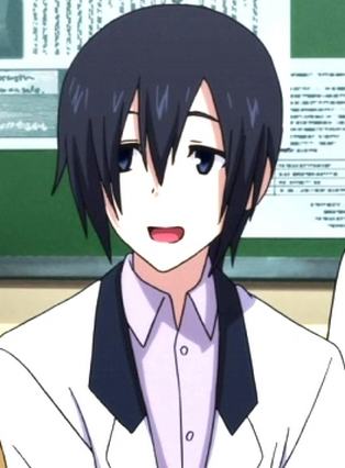 Takuya Morooka