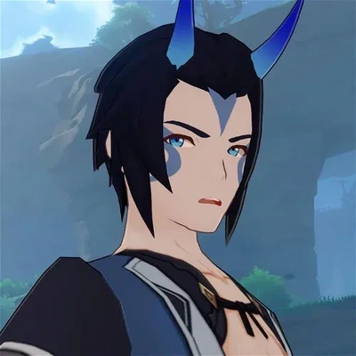 Takuya