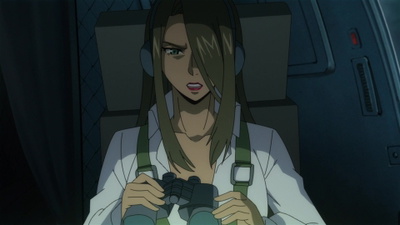 Talia al Ghul