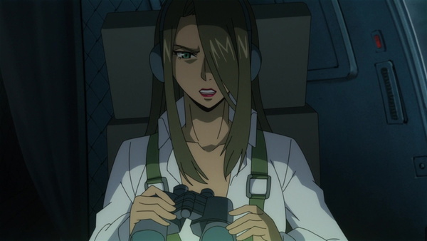Talia al Ghul