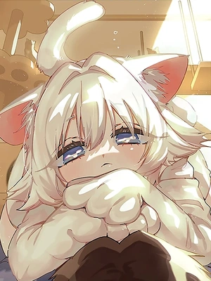Tama Nekonari