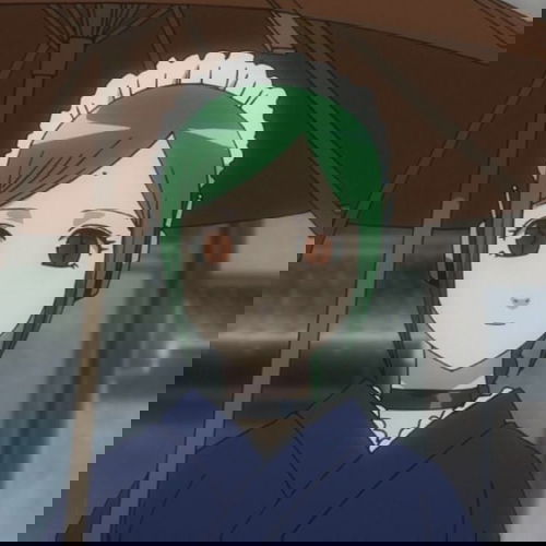Display picture for Tama