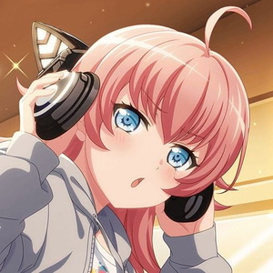 Chiyu Tamade