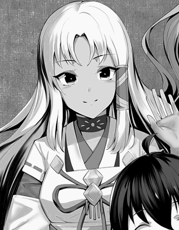 Tamaki