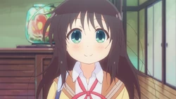 Tamaki Honda