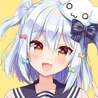Display picture for Tamaki Inuyama