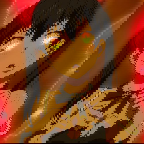 Display picture for Tamaki Kotatsu