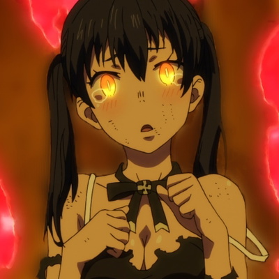 Tamaki Kotatsu