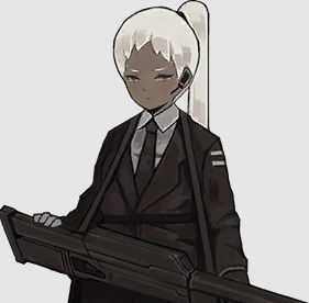 Tamaki