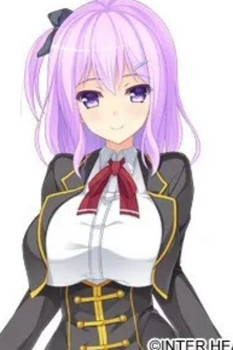 Tamaki Shinohara