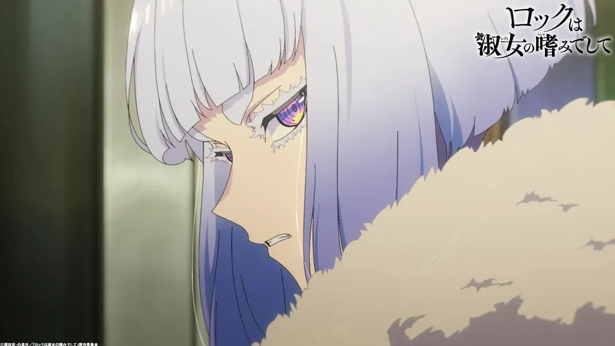 Display picture for Tamaki Shiraya