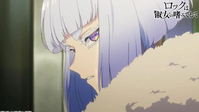 Tamaki Shiraya