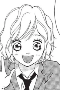 Tamaki