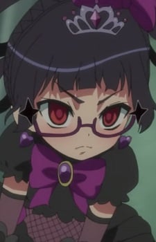 Tamaki Teijou