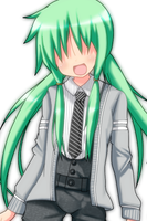 Tamaki Yamanobe portrait