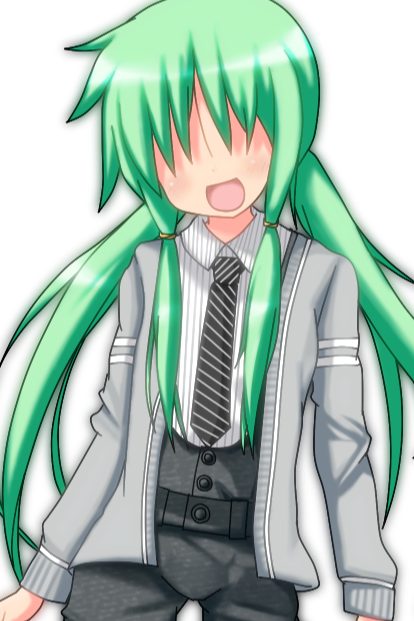 Tamaki Yamanobe