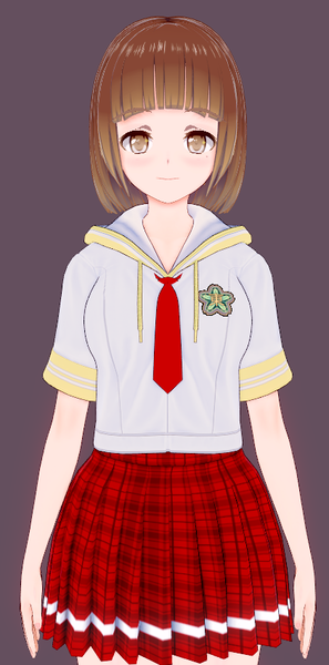 Tamako Kouno